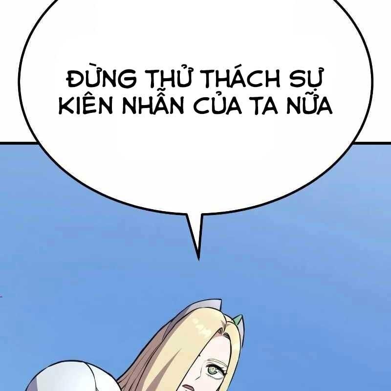 Tôi Nên Làm Gì Chapter 6 - Trang 210