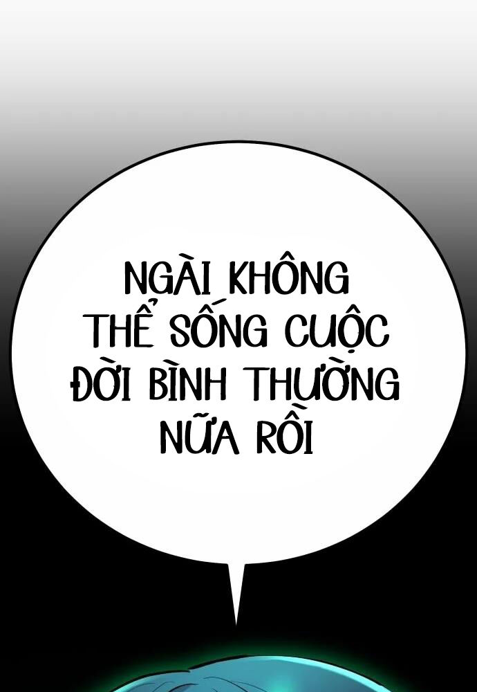 Tôi Nên Làm Gì Chapter 5 - Trang 50