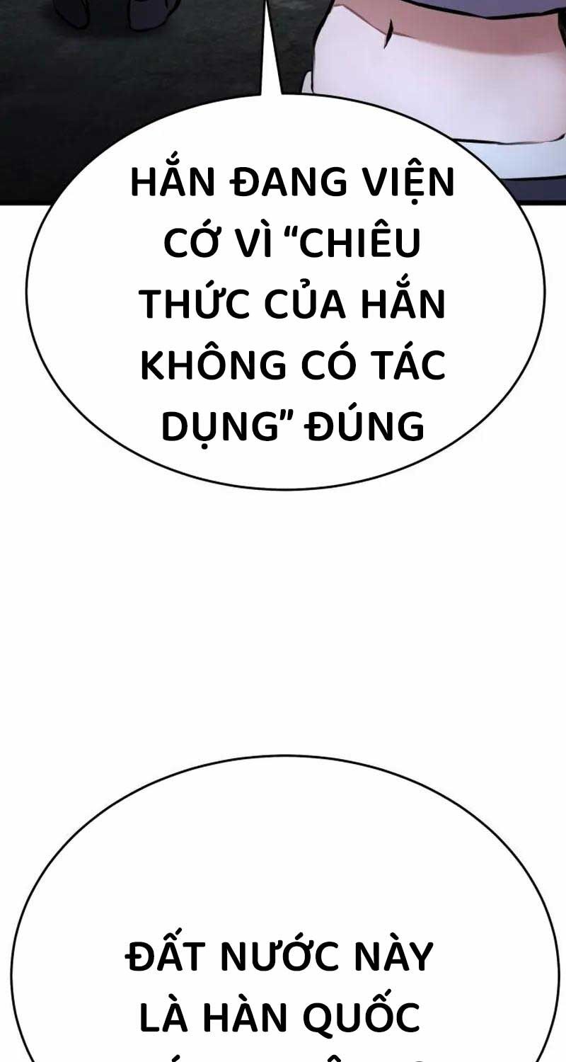 Tôi Nên Làm Gì Chapter 4 - Trang 179