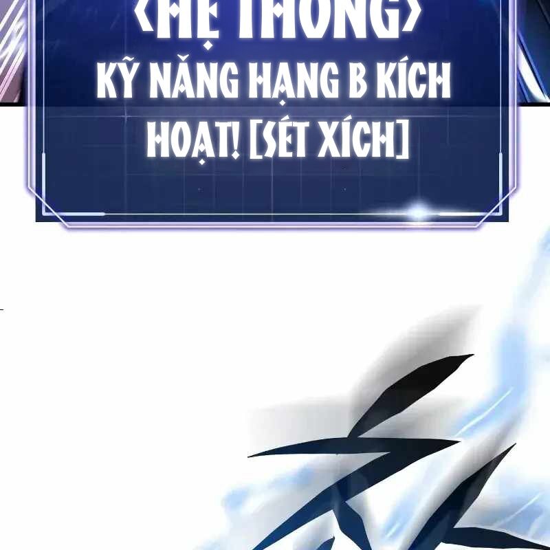 Tôi Nên Làm Gì Chapter 10 - Trang 43