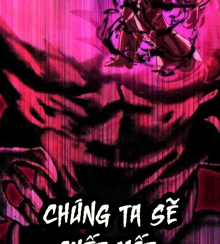 Tôi Nên Làm Gì Chapter 8 - Trang 98