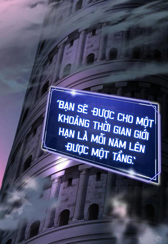 Tôi Nên Làm Gì Chapter 1 - Trang 130