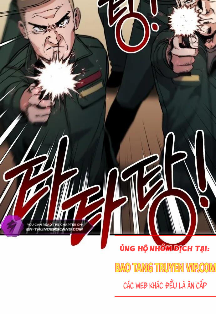 Tôi Nên Làm Gì Chapter 5 - Trang 209