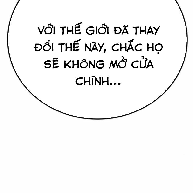 Tôi Nên Làm Gì Chapter 11 - Trang 238