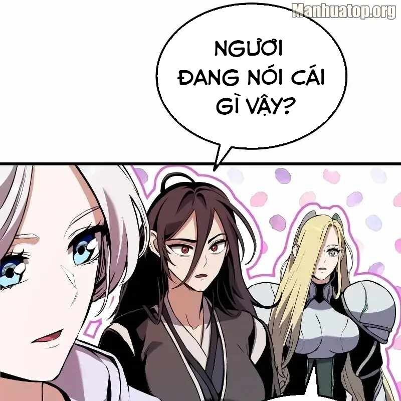 Tôi Nên Làm Gì Chapter 10 - Trang 141