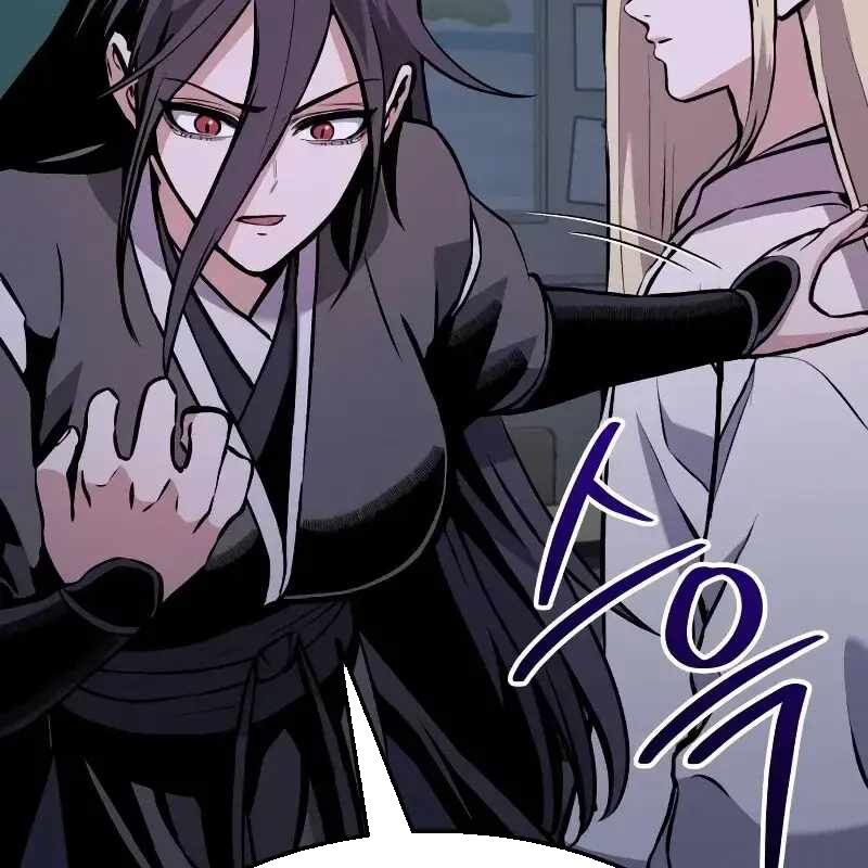 Tôi Nên Làm Gì Chapter 10 - Trang 240