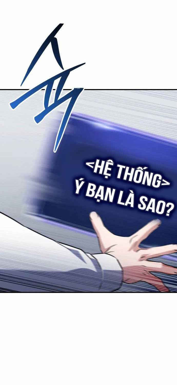 Tôi Nên Làm Gì Chapter 3 - Trang 158