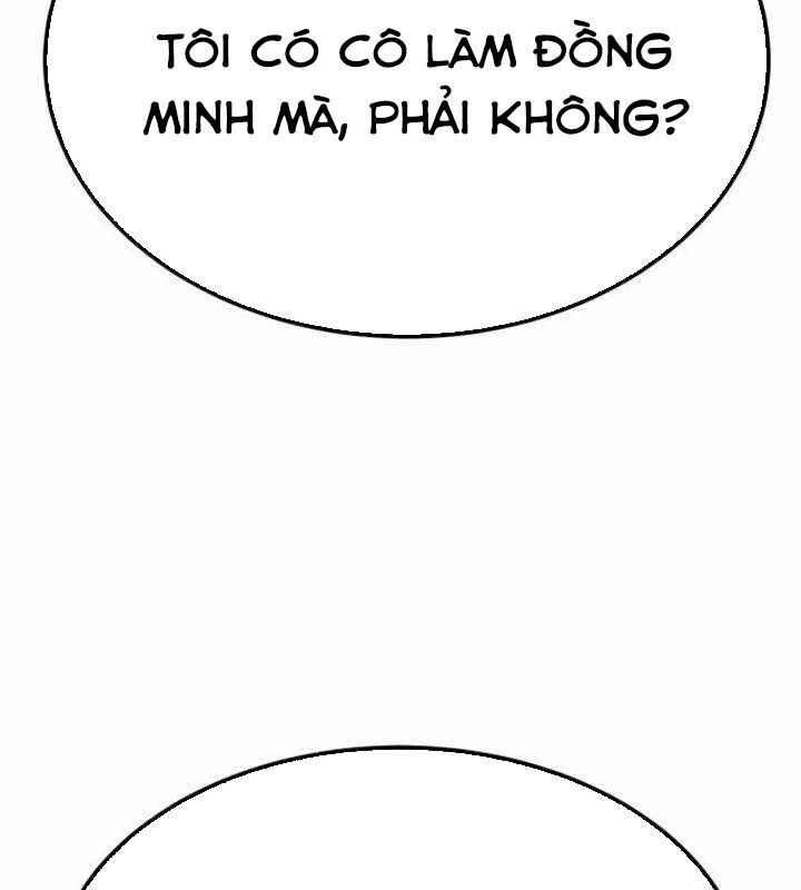 Tôi Nên Làm Gì Chapter 8 - Trang 260