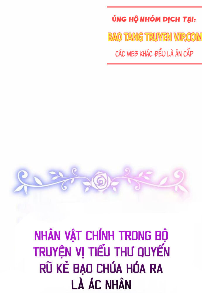 Tôi Nên Làm Gì Chapter 2 - Trang 241