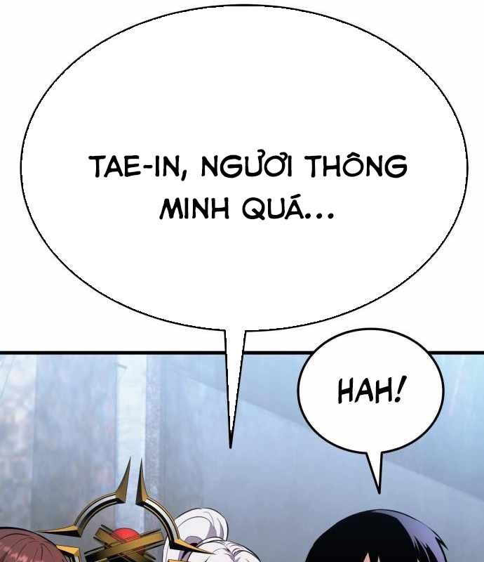 Tôi Nên Làm Gì Chapter 7 - Trang 80