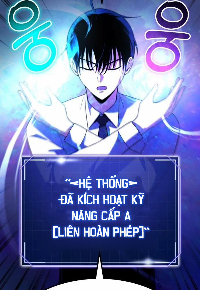 Tôi Nên Làm Gì Chapter 2 - Trang 80