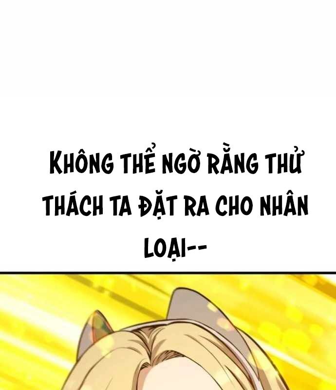 Tôi Nên Làm Gì Chapter 9 - Trang 272