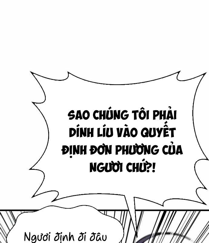 Tôi Nên Làm Gì Chapter 7 - Trang 225