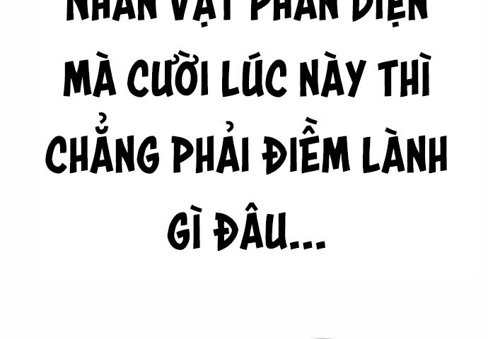 Tôi Nên Làm Gì Chapter 9 - Trang 205