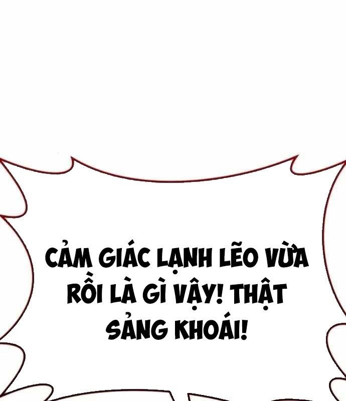 Tôi Nên Làm Gì Chapter 9 - Trang 79