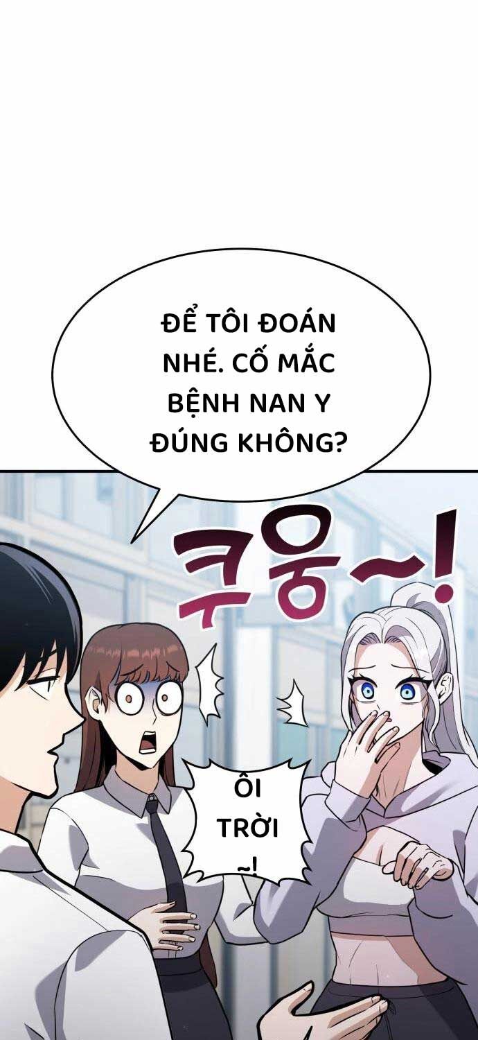 Tôi Nên Làm Gì Chapter 3 - Trang 116