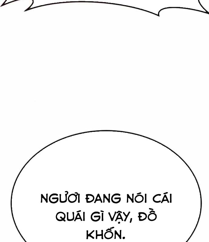 Tôi Nên Làm Gì Chapter 9 - Trang 221