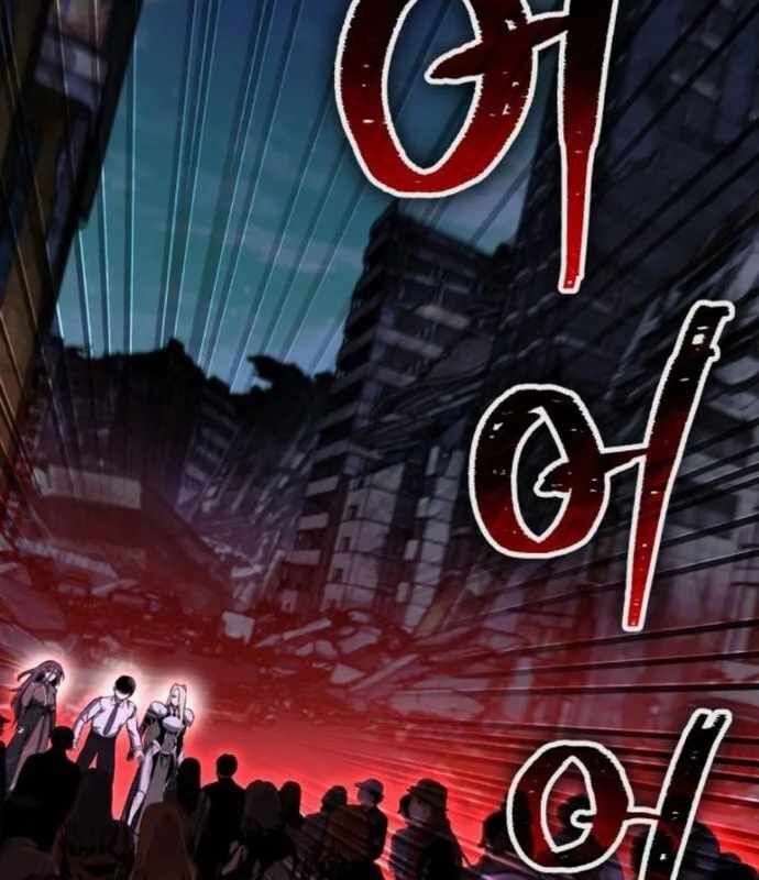 Tôi Nên Làm Gì Chapter 9 - Trang 303