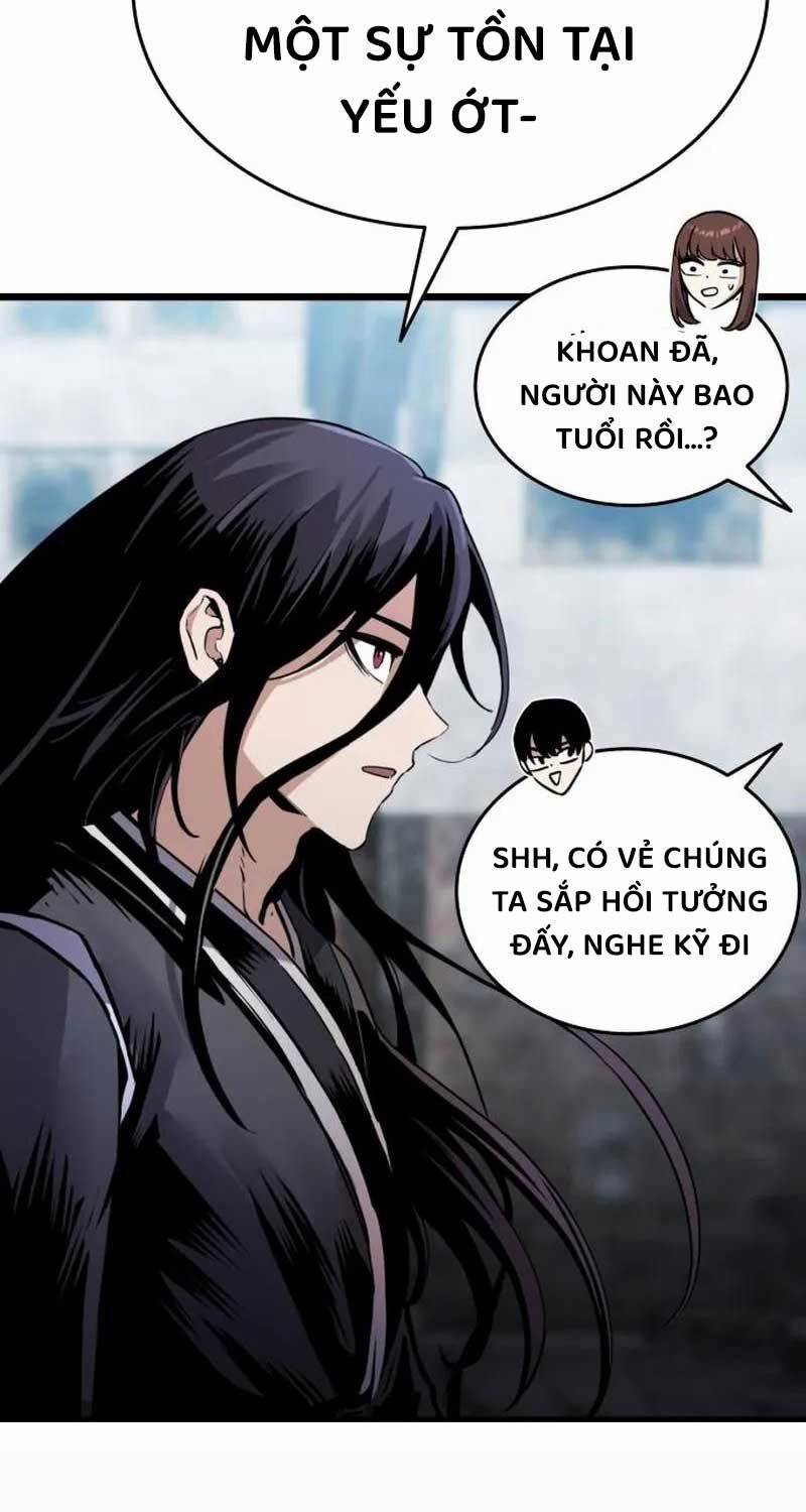 Tôi Nên Làm Gì Chapter 4 - Trang 114