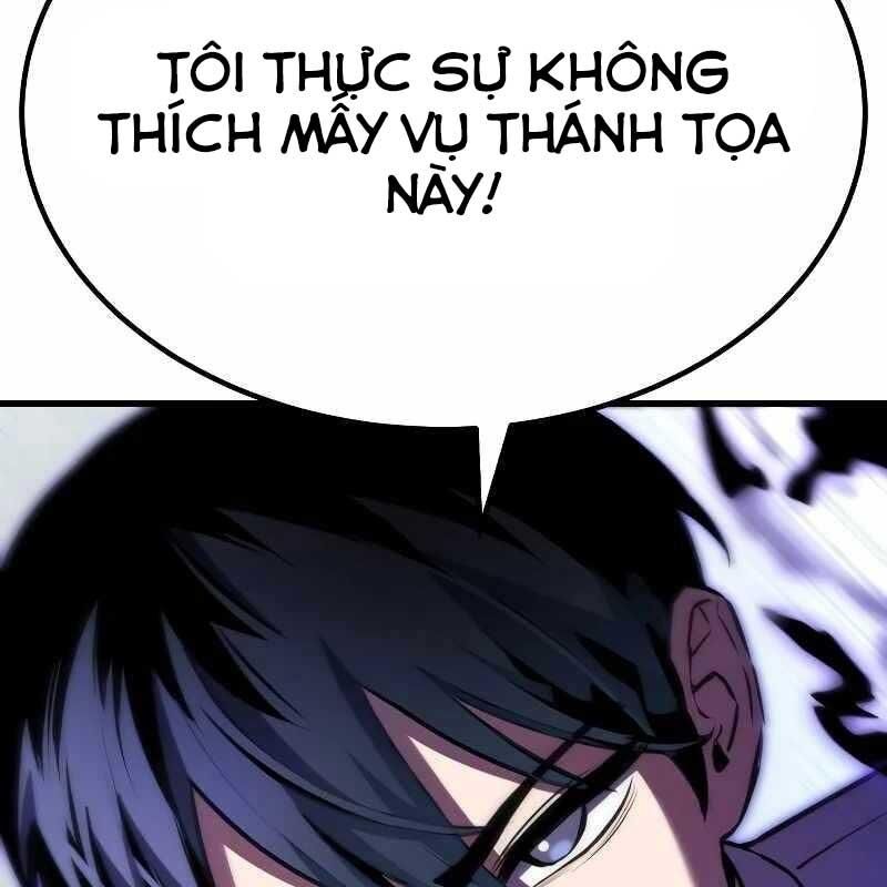 Tôi Nên Làm Gì Chapter 6 - Trang 123