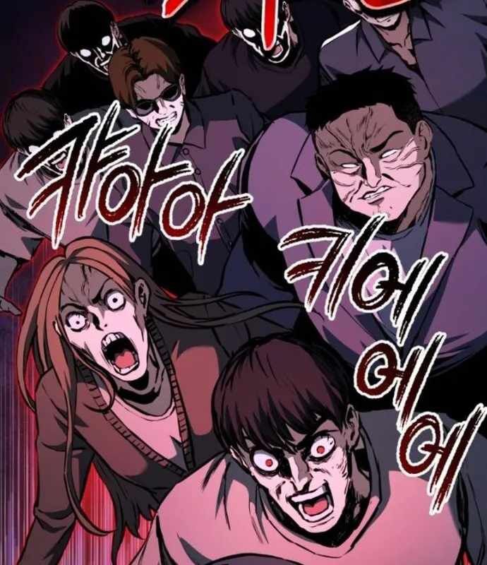 Tôi Nên Làm Gì Chapter 9 - Trang 299