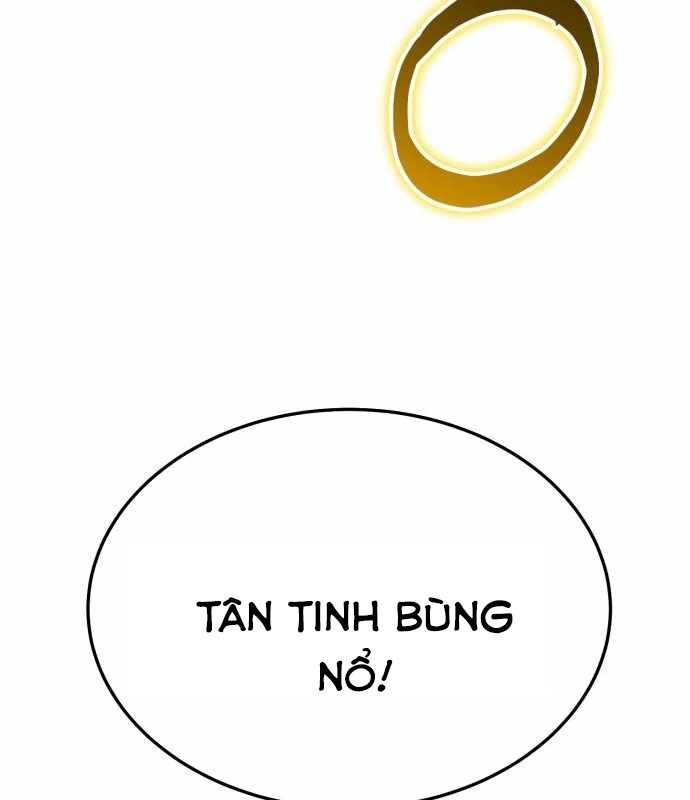 Tôi Nên Làm Gì Chapter 7 - Trang 128