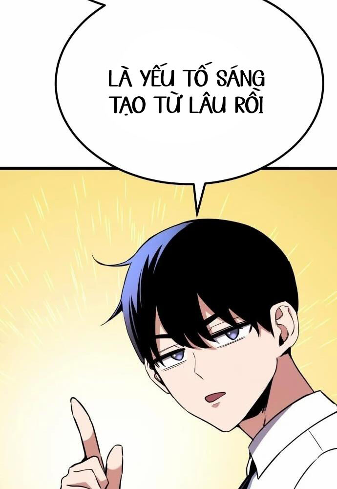 Tôi Nên Làm Gì Chapter 5 - Trang 72