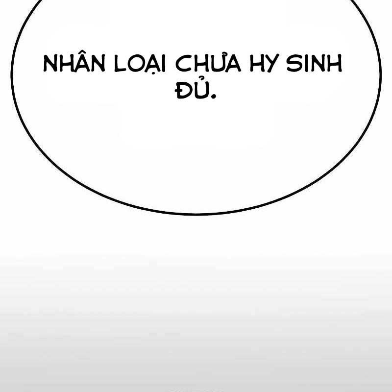 Tôi Nên Làm Gì Chapter 6 - Trang 29