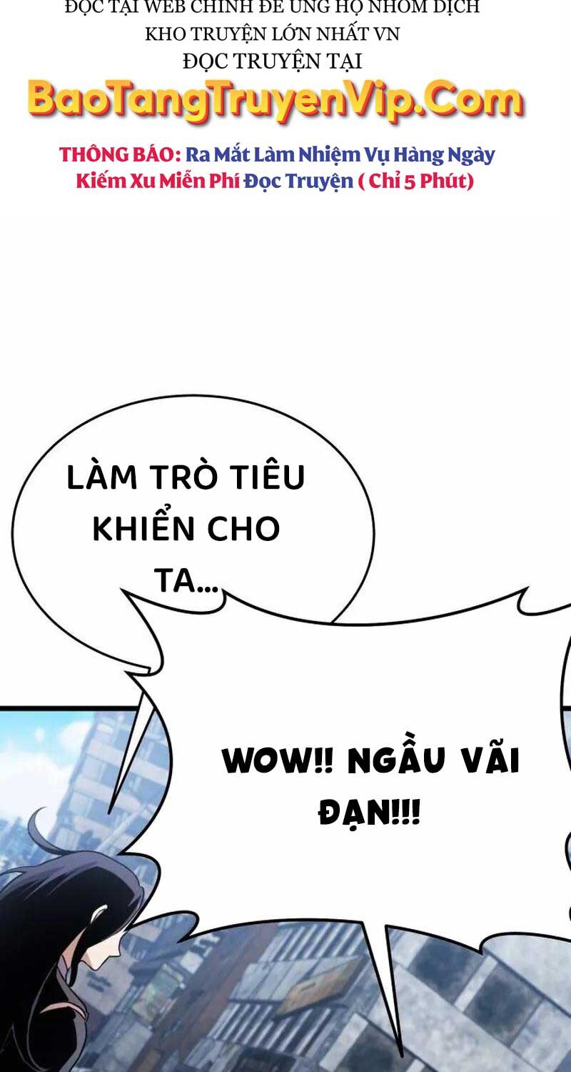 Tôi Nên Làm Gì Chapter 4 - Trang 155