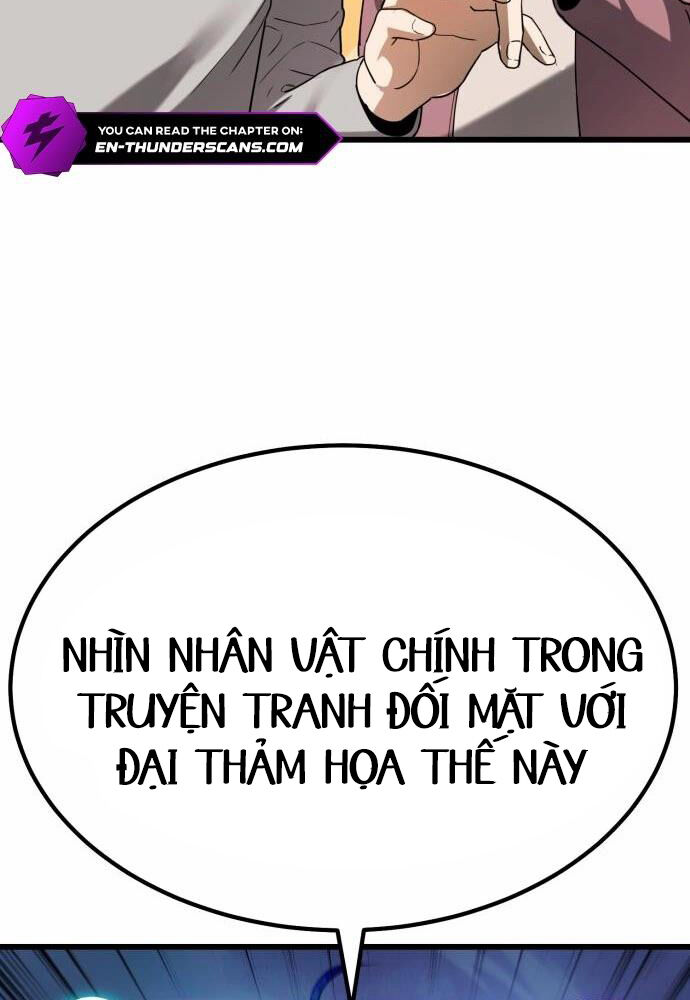 Tôi Nên Làm Gì Chapter 2 - Trang 79