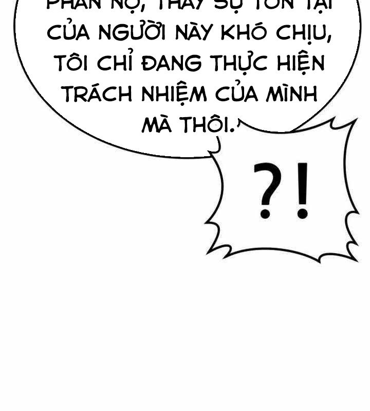 Tôi Nên Làm Gì Chapter 8 - Trang 266