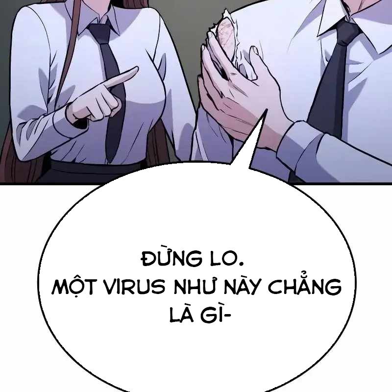 Tôi Nên Làm Gì Chapter 10 - Trang 161