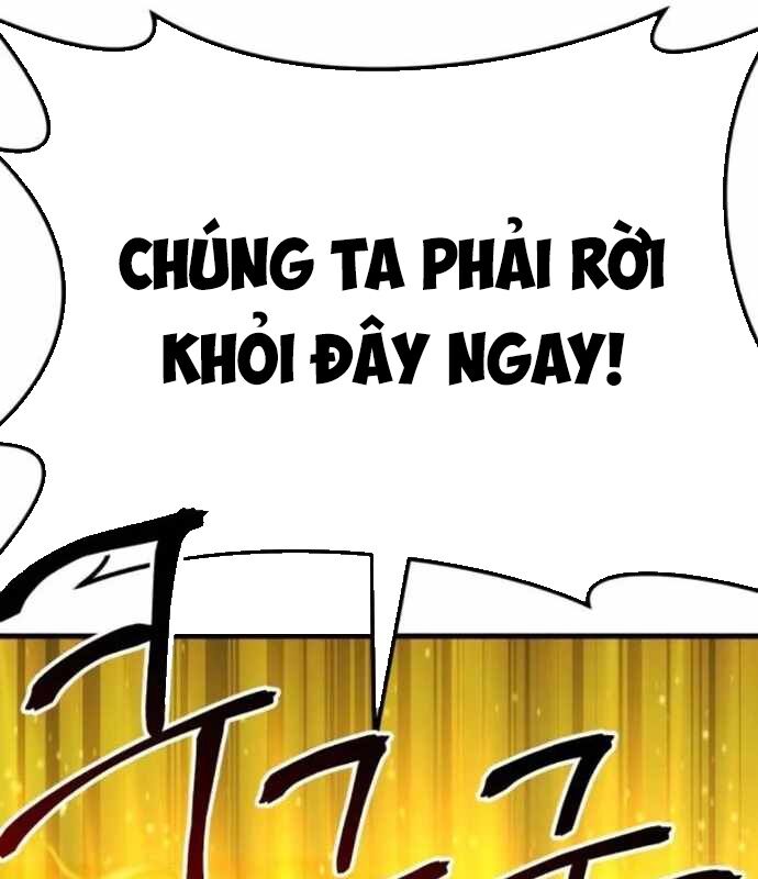 Tôi Nên Làm Gì Chapter 9 - Trang 250