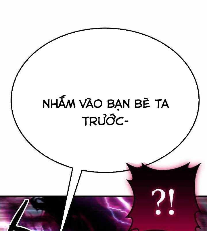 Tôi Nên Làm Gì Chapter 8 - Trang 145