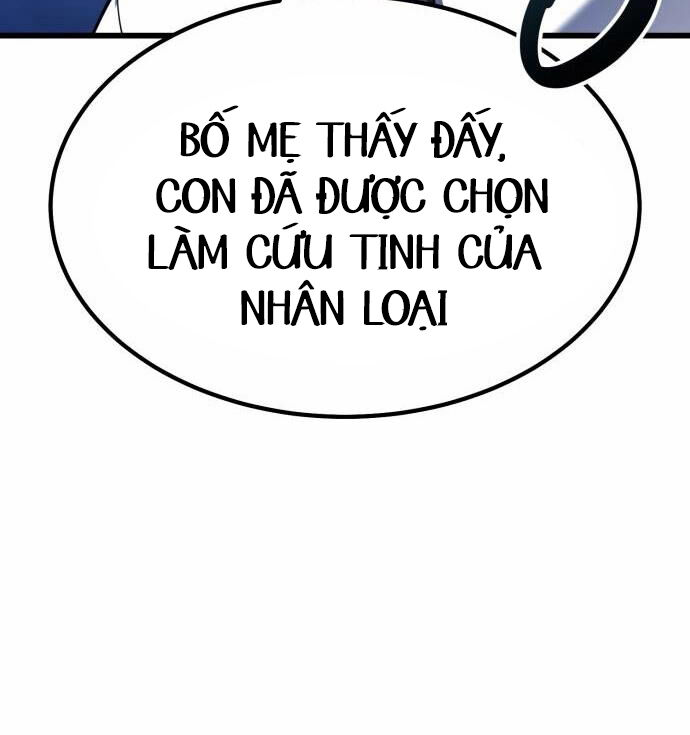 Tôi Nên Làm Gì Chapter 2 - Trang 77