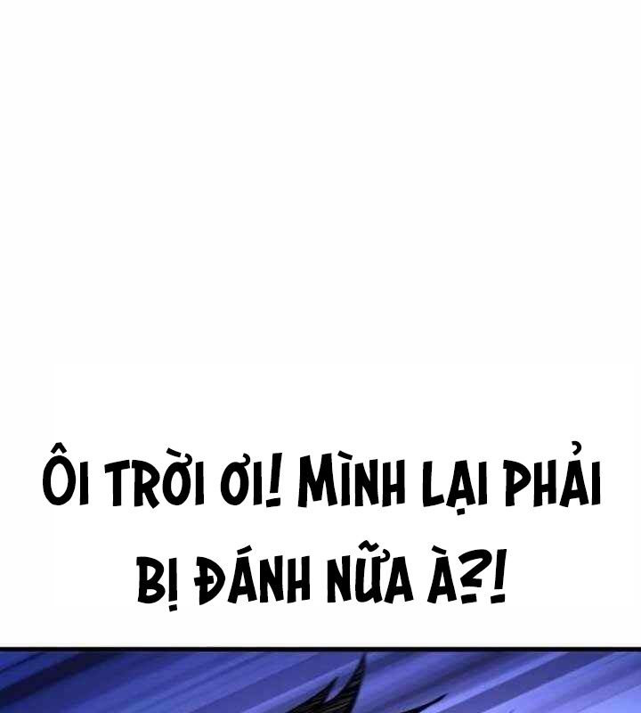 Tôi Nên Làm Gì Chapter 8 - Trang 18