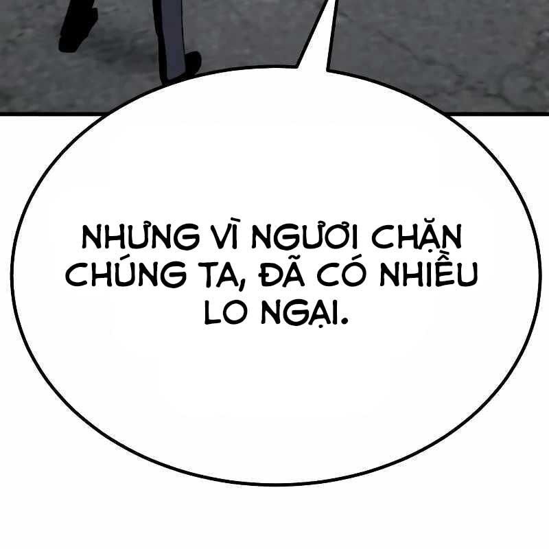 Tôi Nên Làm Gì Chapter 6 - Trang 74