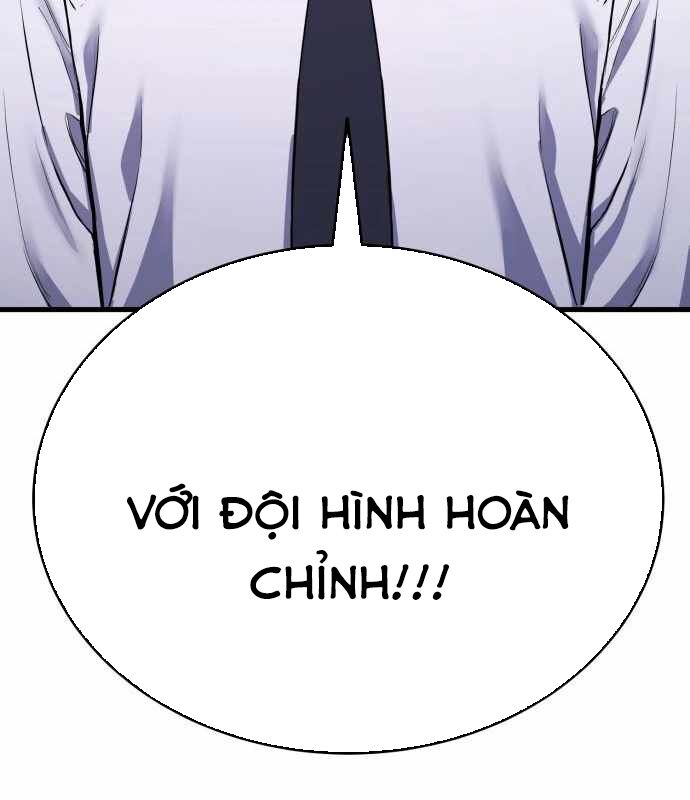 Tôi Nên Làm Gì Chapter 7 - Trang 289