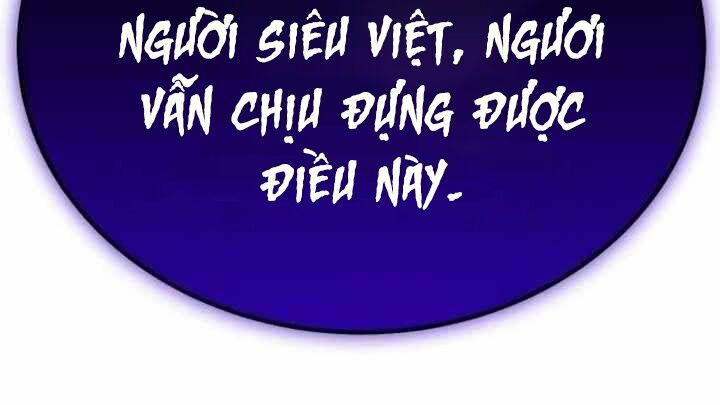 Tôi Nên Làm Gì Chapter 8 - Trang 73