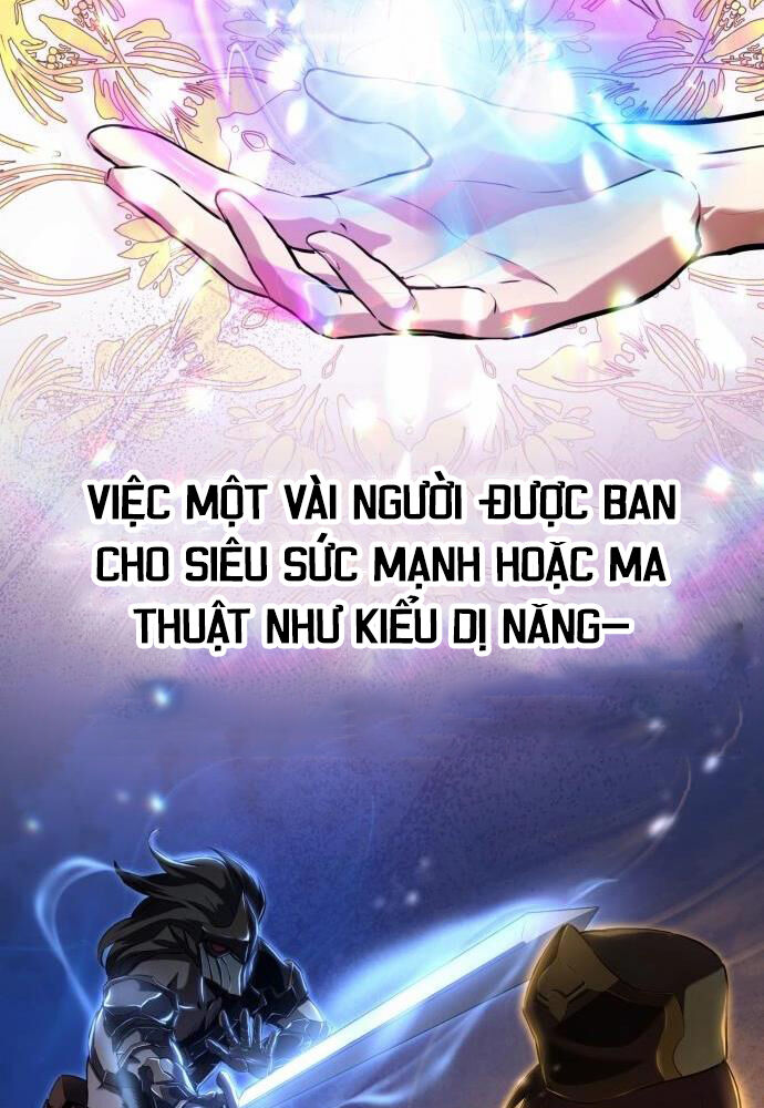 Tôi Nên Làm Gì Chapter 1 - Trang 10