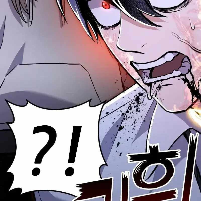 Tôi Nên Làm Gì Chapter 10 - Trang 257