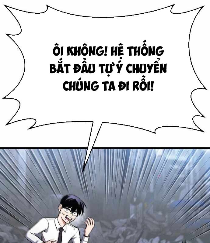 Tôi Nên Làm Gì Chapter 7 - Trang 228