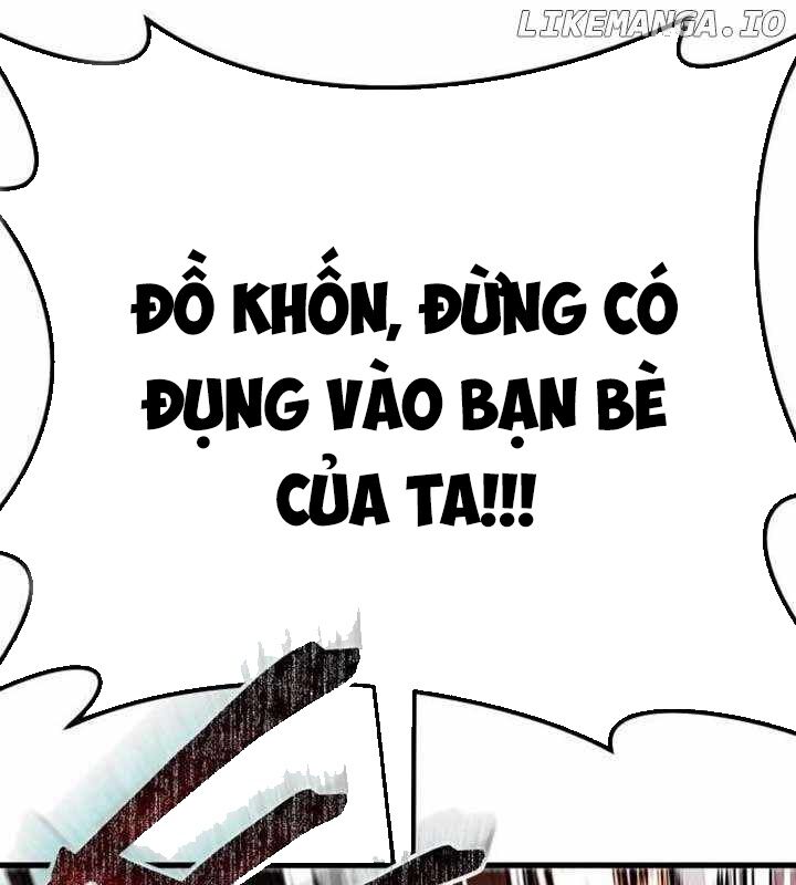 Tôi Nên Làm Gì Chapter 8 - Trang 344