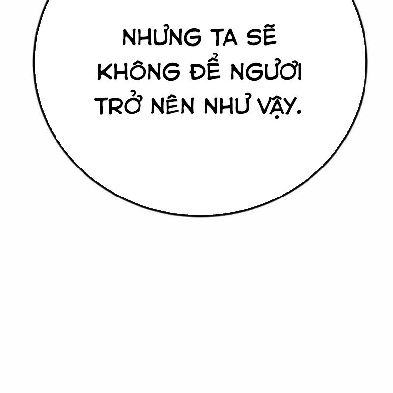 Tôi Nên Làm Gì Chapter 11 - Trang 132