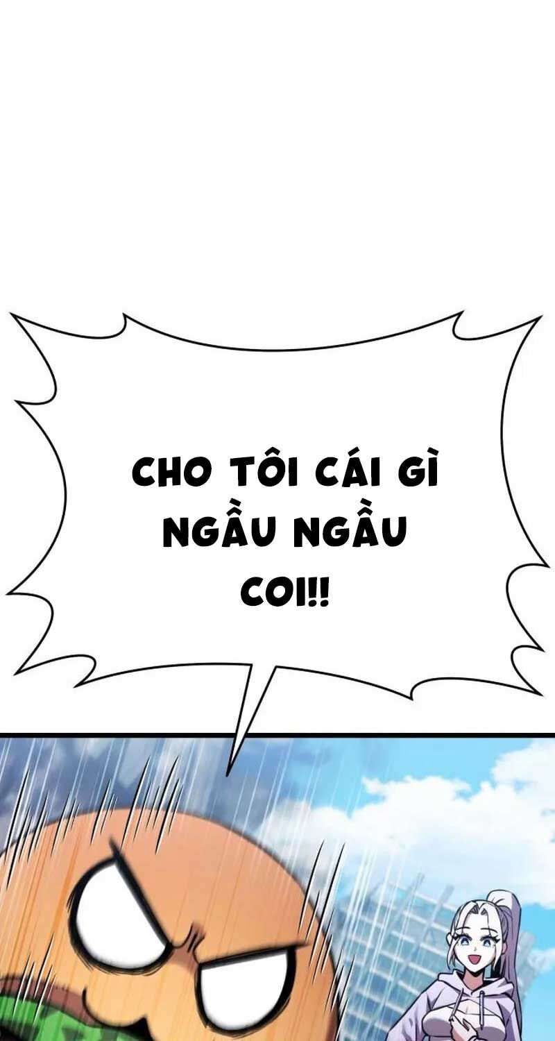 Tôi Nên Làm Gì Chapter 4 - Trang 52