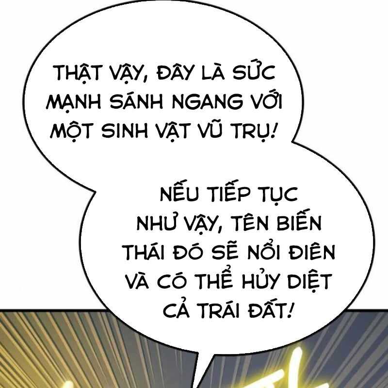 Tôi Nên Làm Gì Chapter 11 - Trang 197