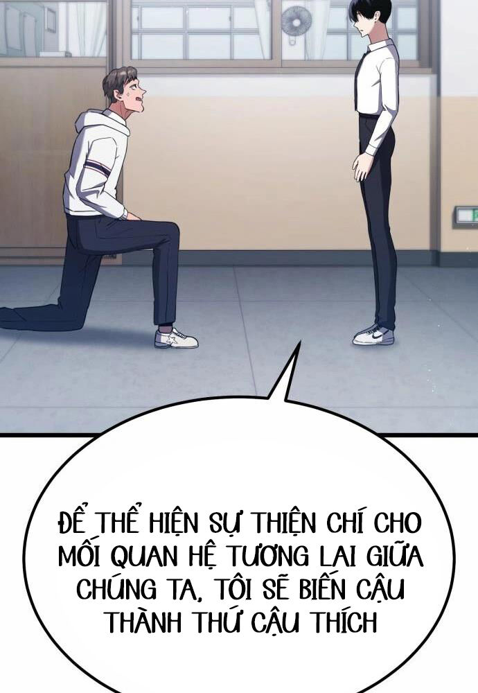 Tôi Nên Làm Gì Chapter 2 - Trang 163