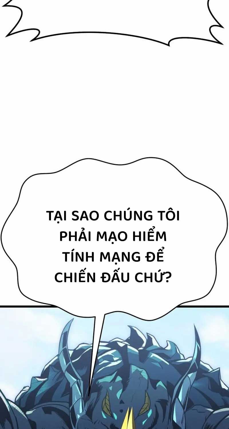 Tôi Nên Làm Gì Chapter 4 - Trang 3