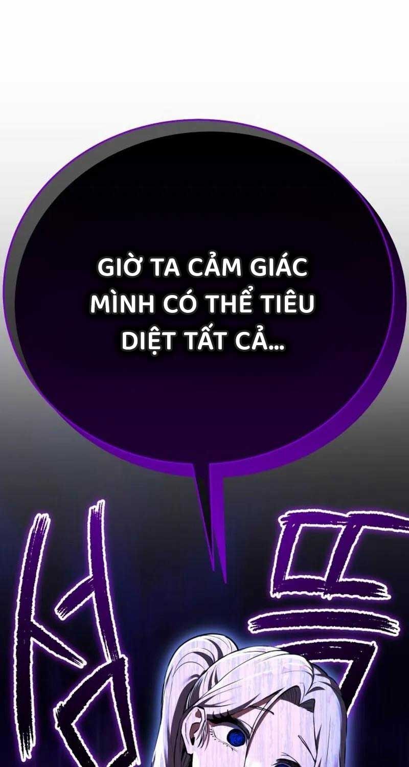 Tôi Nên Làm Gì Chapter 4 - Trang 19