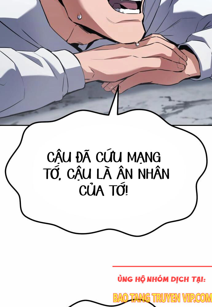 Tôi Nên Làm Gì Chapter 1 - Trang 285